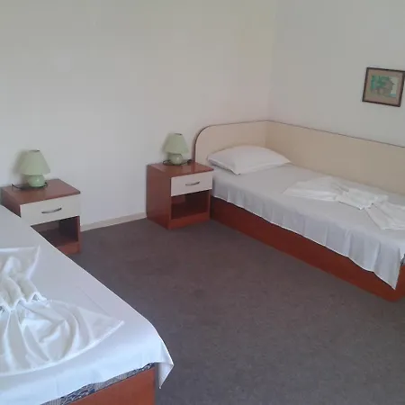 Dimovi * Sozopol