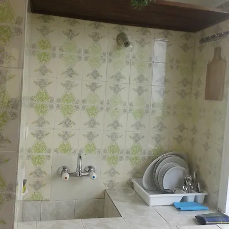 Dimovi * Sozopol